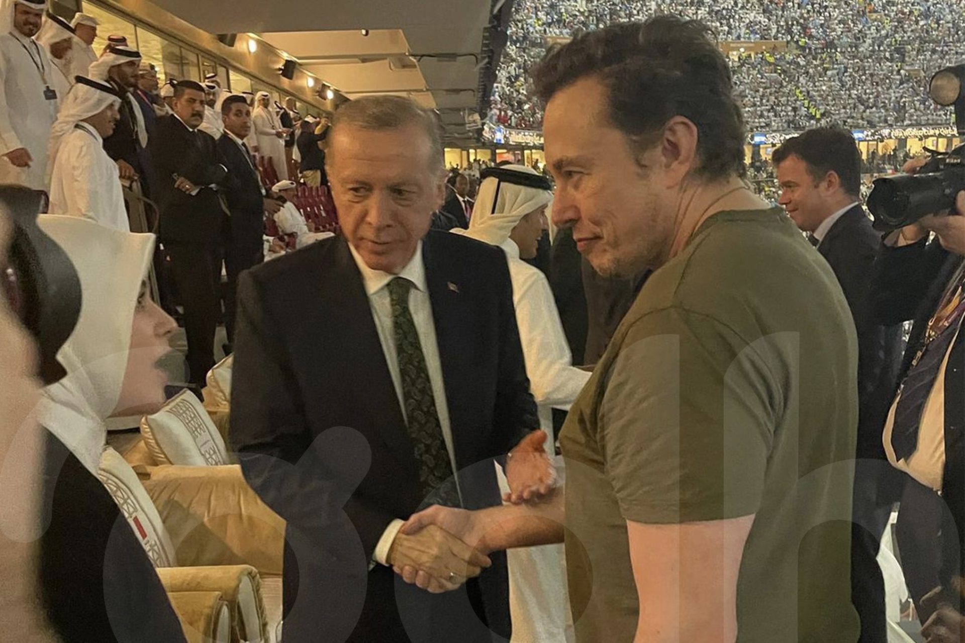 https://www.olympia.gr/wp-content/uploads/2022/12/57DA846D-B528-4393-AE68-239C0C818141.jpeg