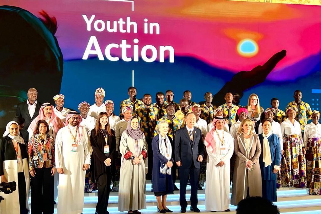 58375520 6BC0 40B6 8042 3F65E1A434EC