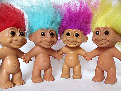 58A76D8C 8D59 4C1A 8165 2BD3604FE8BA