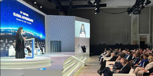 5F0D50DF C1D5 45B6 91E5 8F2BC3079C62