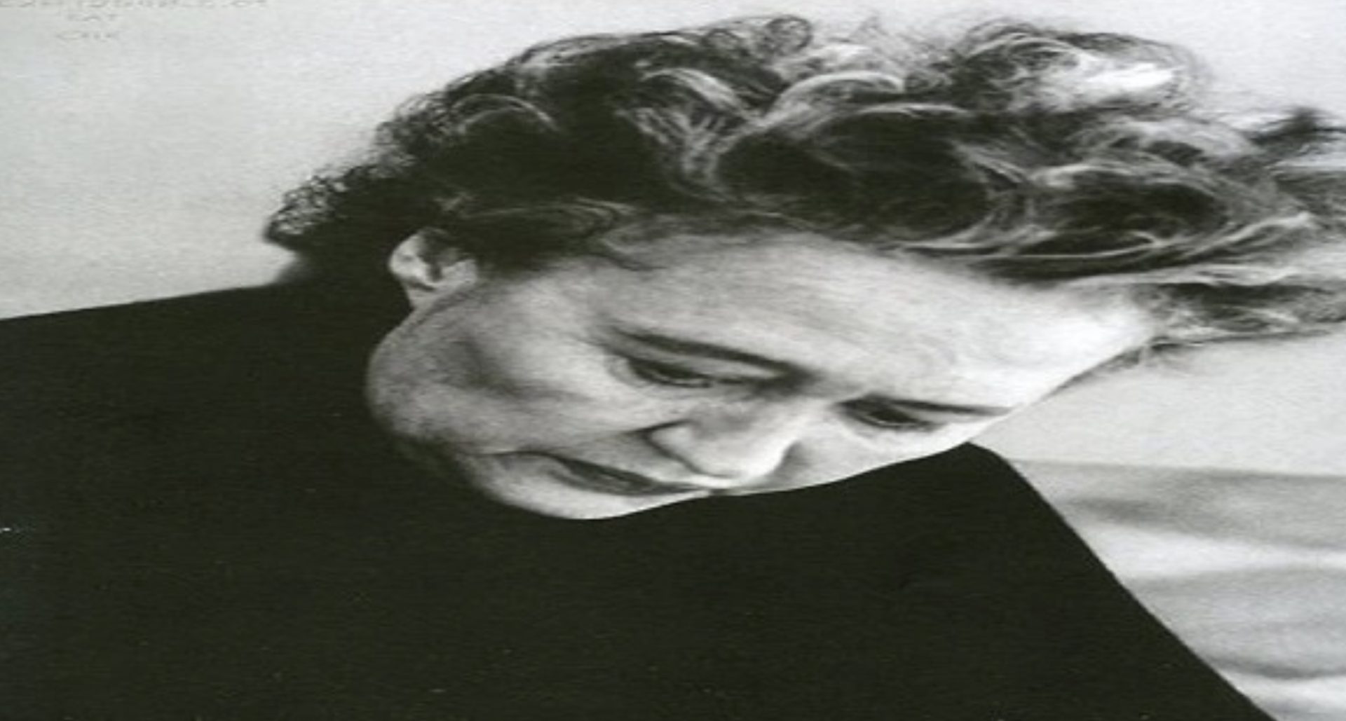 Χρύσα Βαρδέα - Μια κορυφαία δημιουργός