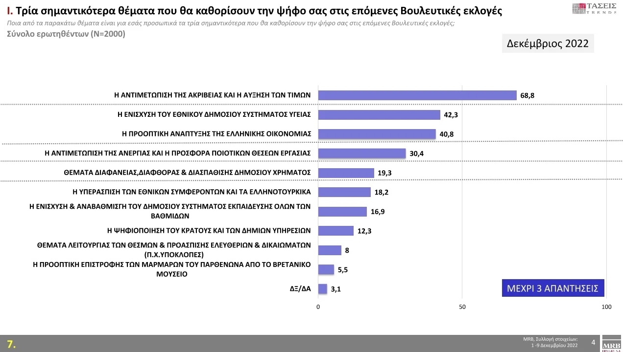 67B69C2E FCBB 43D3 AC29 82FDC0F60D68