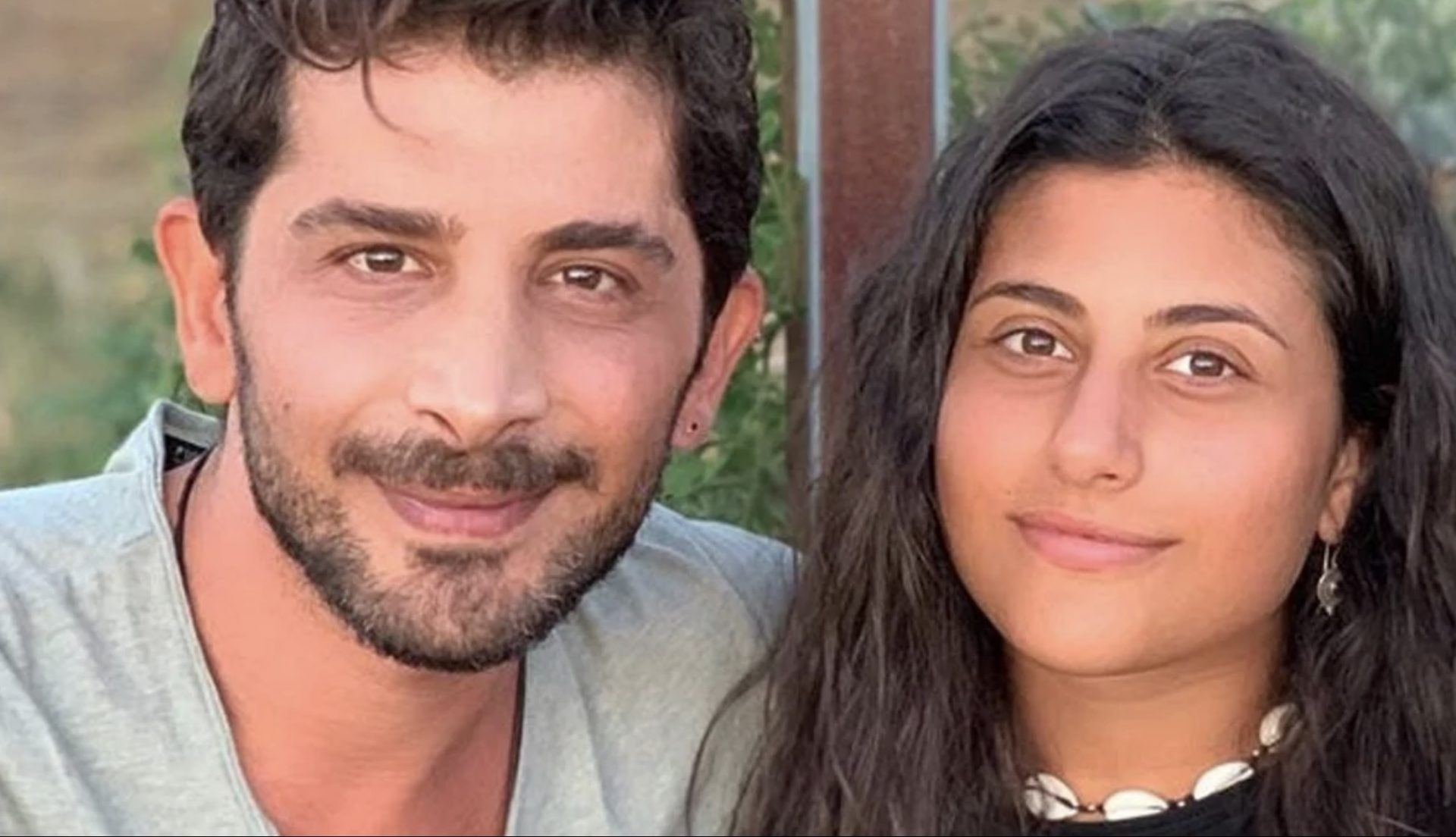 754DEC53 DB55 430C BDAF 233ACB55E5DB