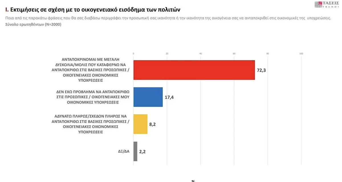 7571B4D3 0B2A 42F3 8A79 E040D94364F8
