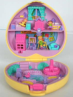 7A26A02F 4B05 4C68 A9D9 90C45D9FBFE0