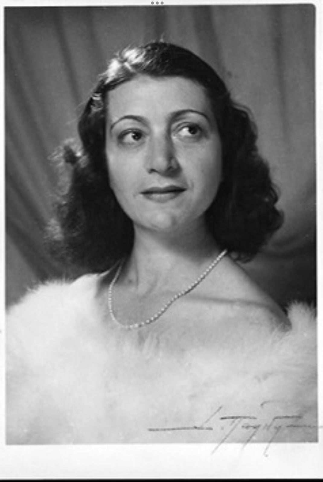 7C47312D 025B 458E 85D9 191D205851FE