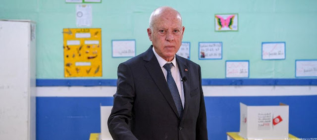 813D5CD0 0B21 4BFF A493 B6B78590D582