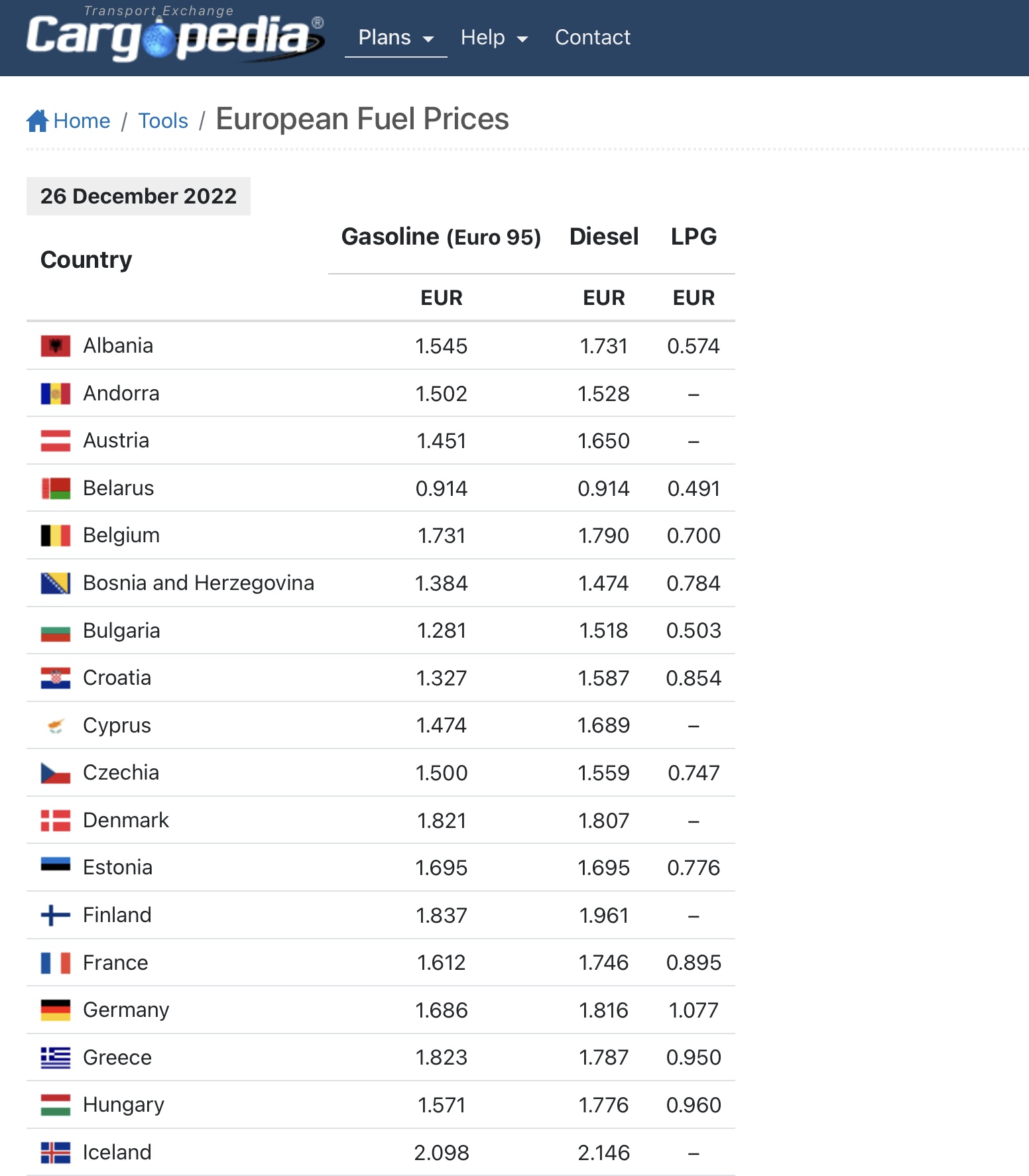 8ADBE4C2 DA53 425D BCE7 012CA031BC93