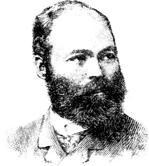 Γεώργιος Ιακωβίδης – Από τους σπουδαιότερους Έλληνες ζωγράφους 9 9403FED1 A725 4EFD AE96 322AF48D3FFB