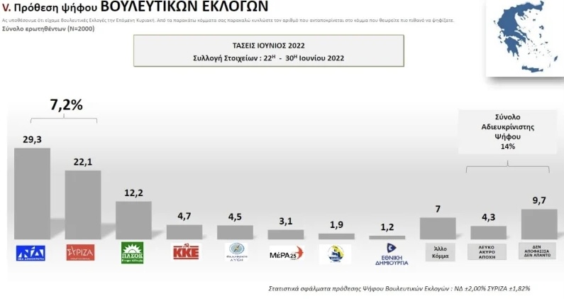 942E0D63 6CAD 4F18 9163 E8569513FDFA