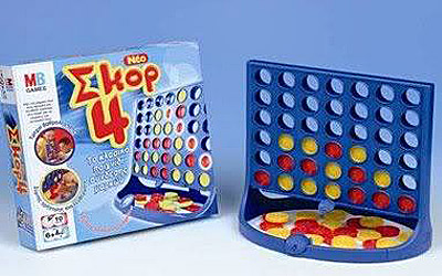 A10729D7 EE44 48FB 99F7 6978EFC95F41