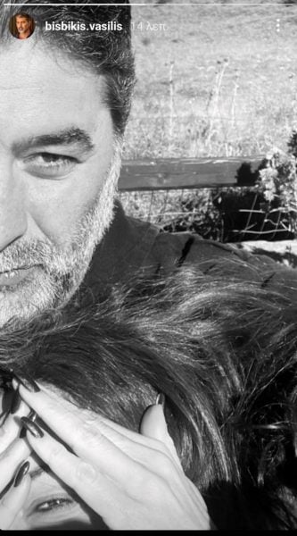 AFB0B338 3955 4A37 9427 C14ADD2C972B