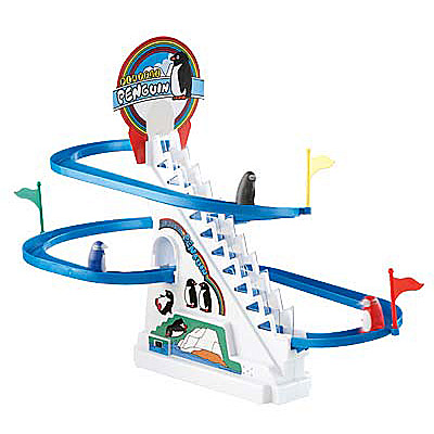 B1F77204 587A 4229 AD64 69BC8B200E5F