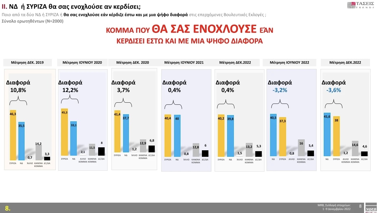 B87CBC44 BF3D 4E40 98B2 811B4A02E9EC