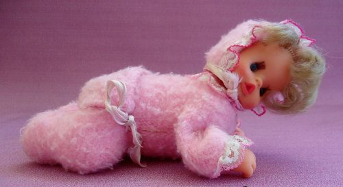 C5C4497A 9766 461D A8F6 445904173A35