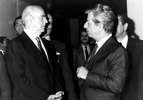 C64C7466 CD5C 4804 9BBB 70D6AD8A760F