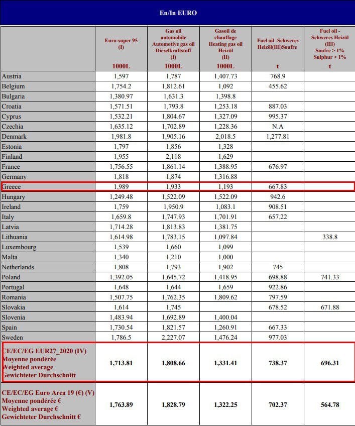 C971A594 73CC 4C07 8627 41E2521042A6