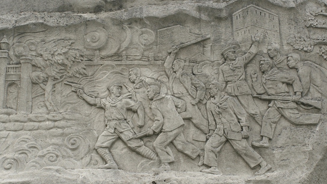 CE787F52 E29F 4CF6 BAFA D68F7391FF44