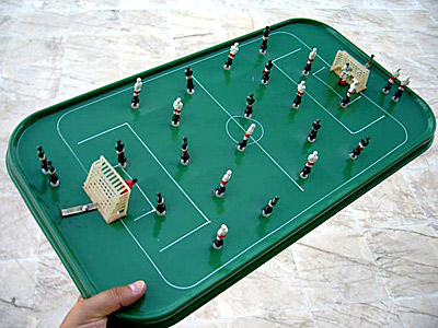 D78E72CE 38C0 46B6 BC1B 71F11D451AB5