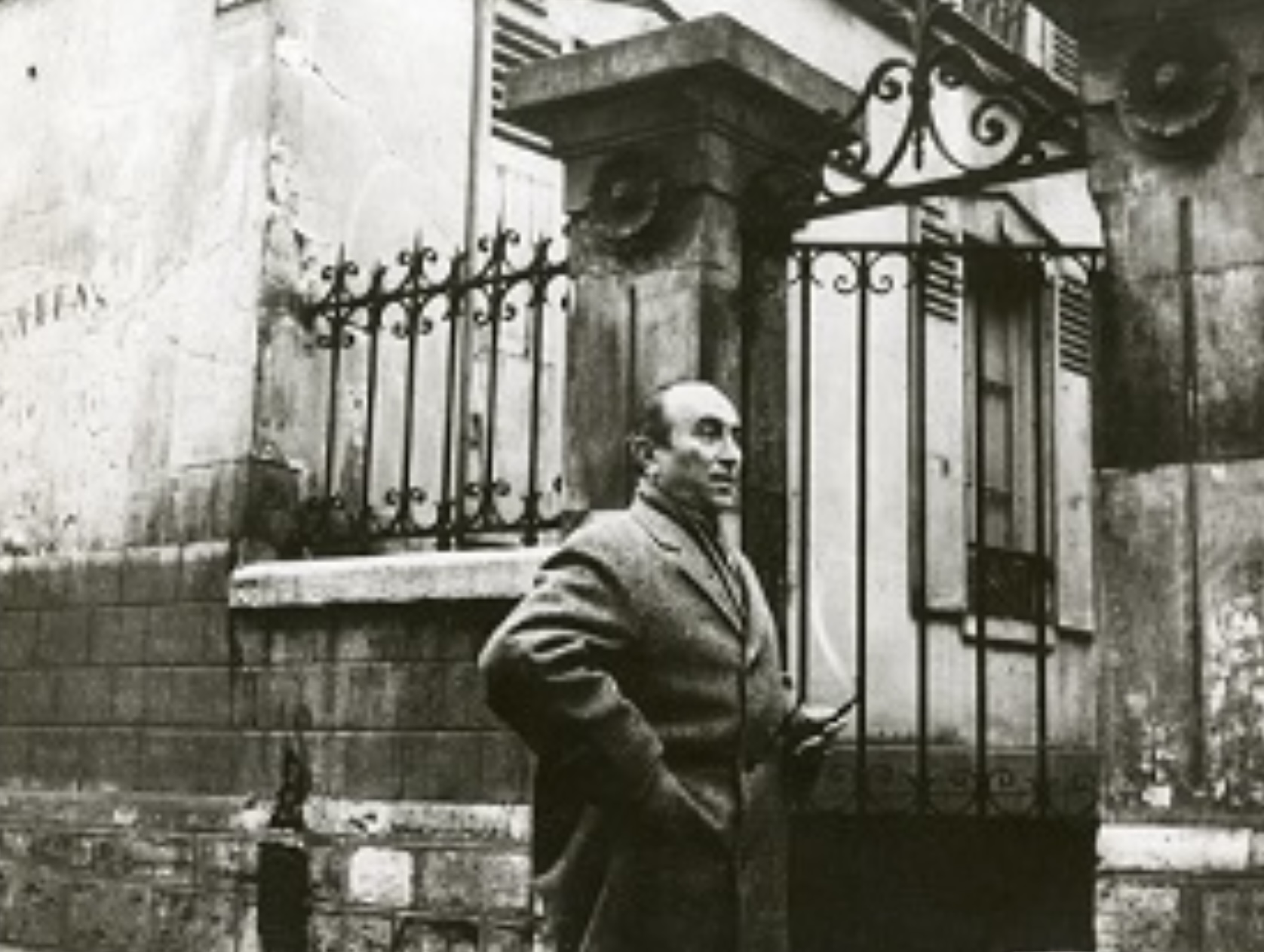 DB8ED47B 31DE 4C9A 9592 456CB6DFD849