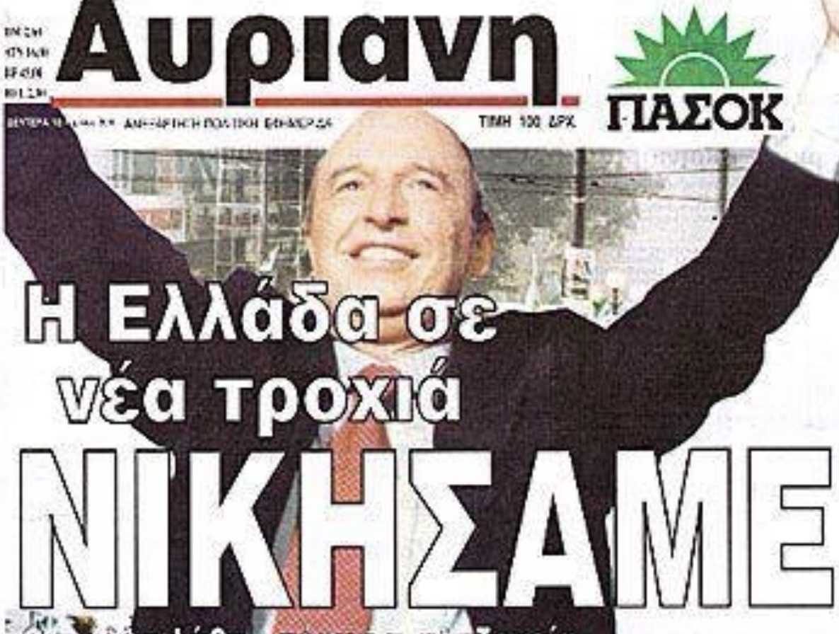 DC1E47B7 AAA1 4761 8A27 89BA39722FDC