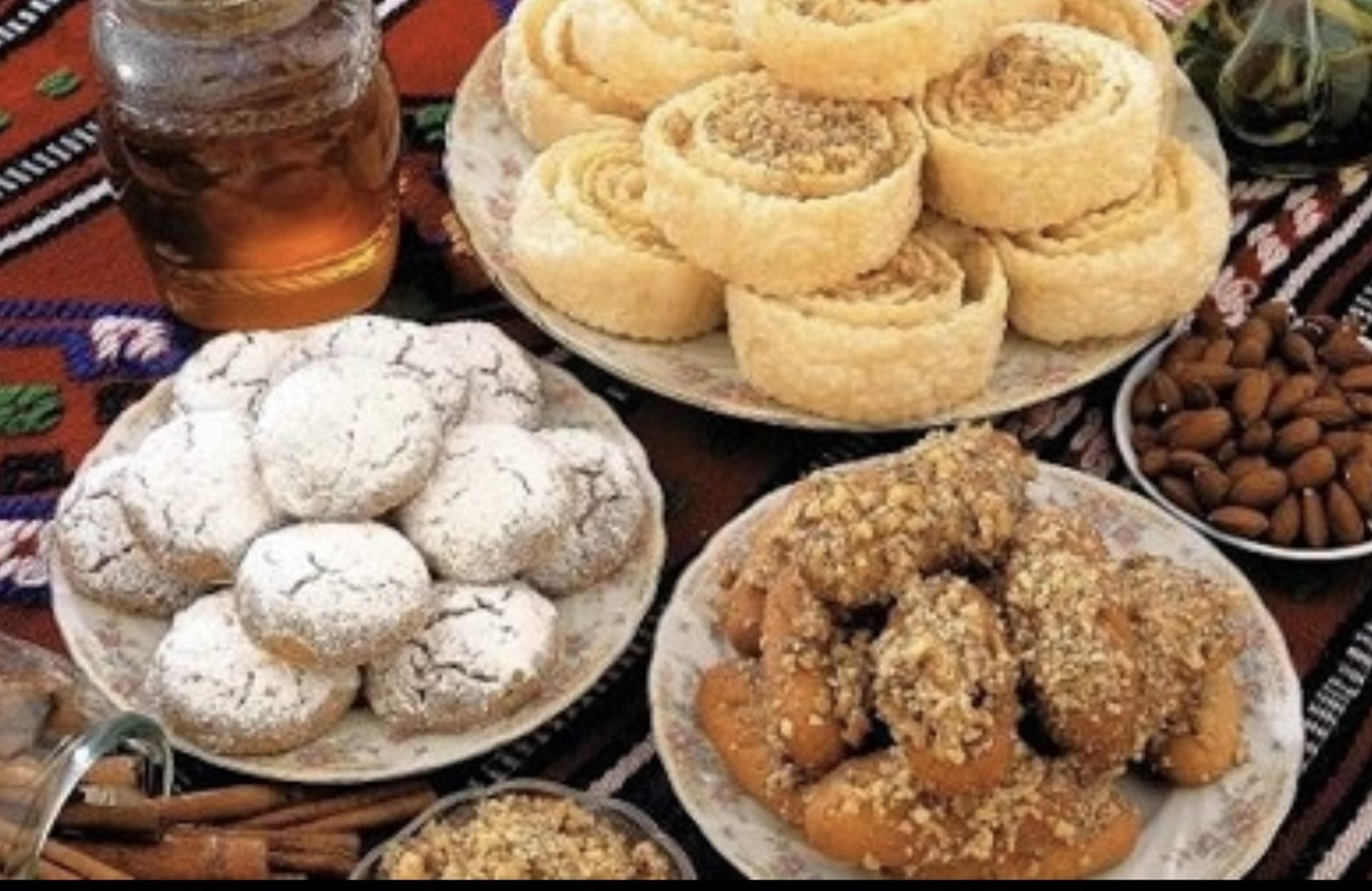 F0E5FCE0 7CC7 4660 9422 CAFC37DCC223