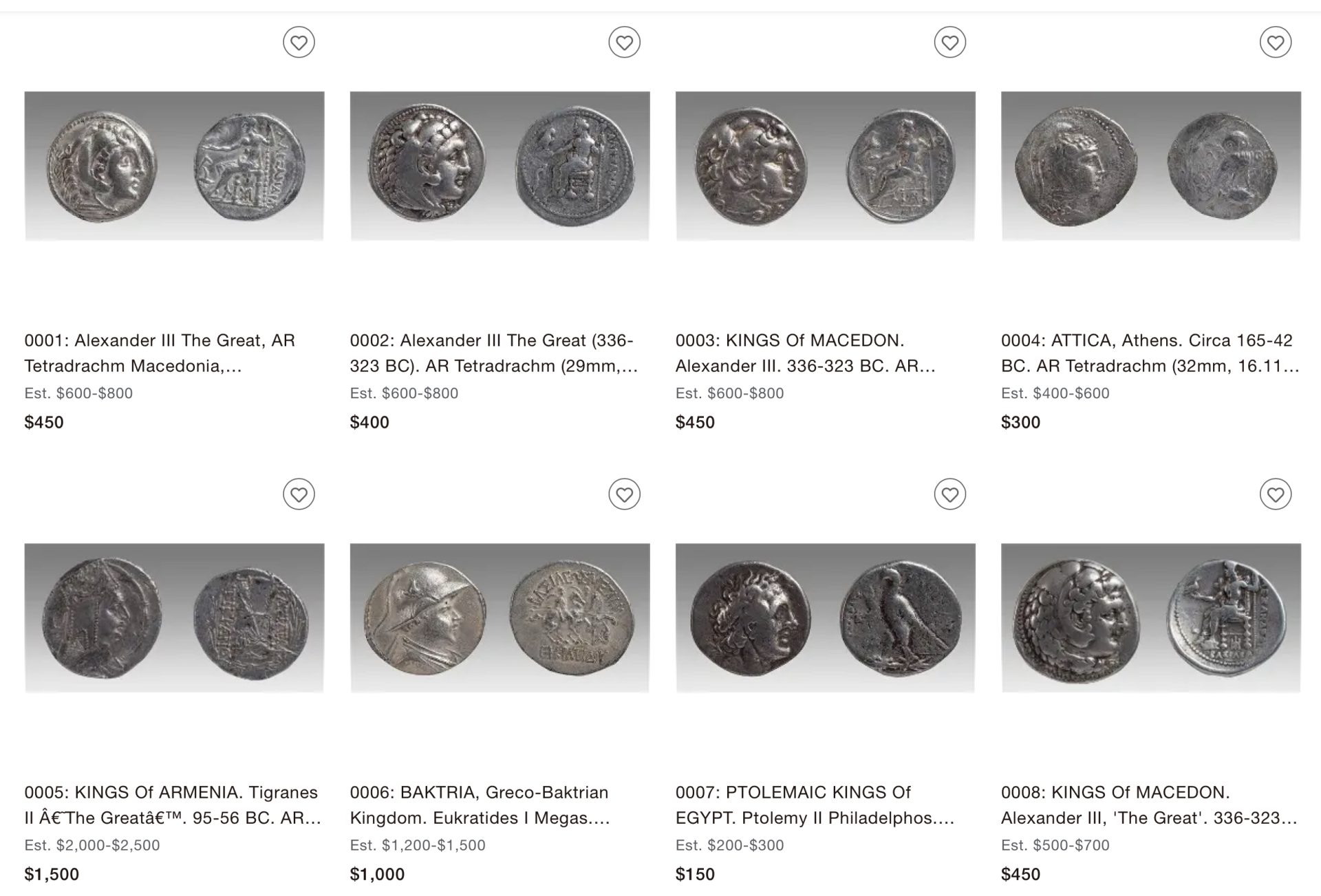 F93E4150 8921 475B A683 8FF1603BC385