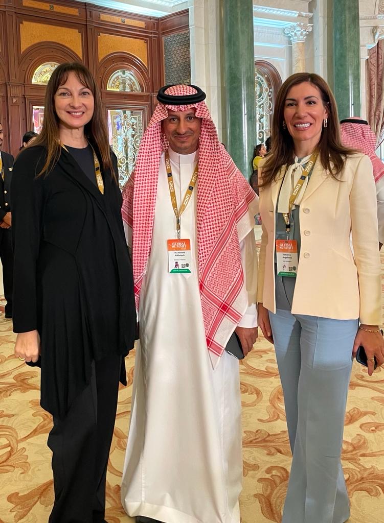 FE3BD018 7AD6 4F68 AFC3 9BEDC149E3A4