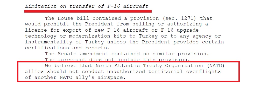 defence bill3