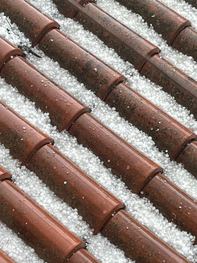 0B2ED725 12EA 40CB 81B3 661E86C347AC