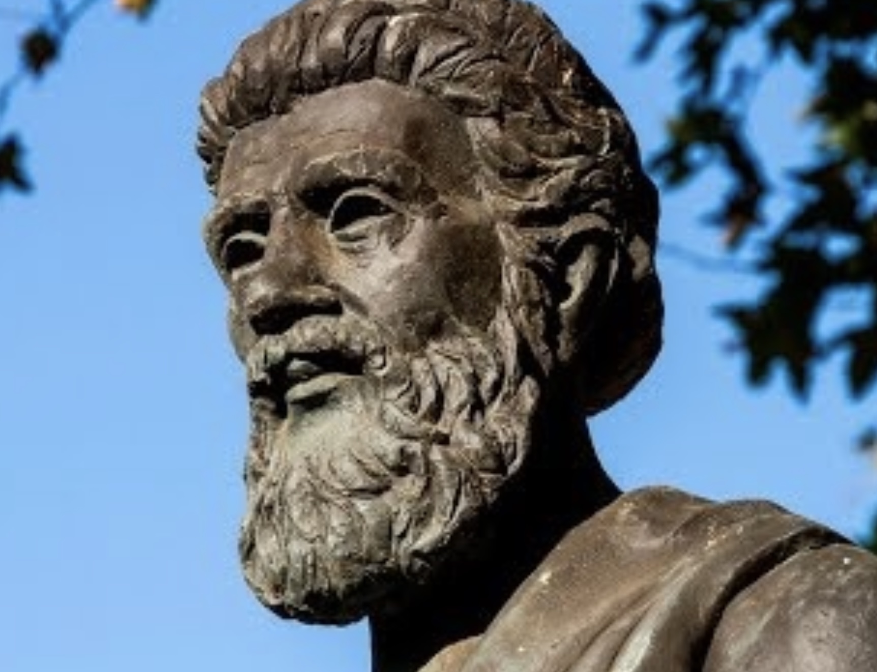 Αγέλαος ο Ναυπάκτιος – Ήθελε όλους τους Έλληνες ενωμένους