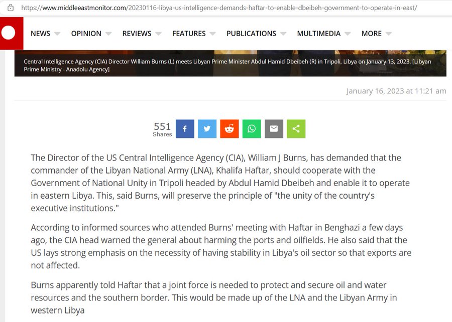 235B5C02 E5C7 43AD 9994 40A345964FF3