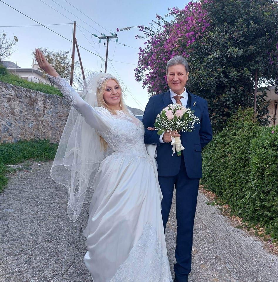 24099617 23C0 42D8 86D8 A55AB4C2F9D1