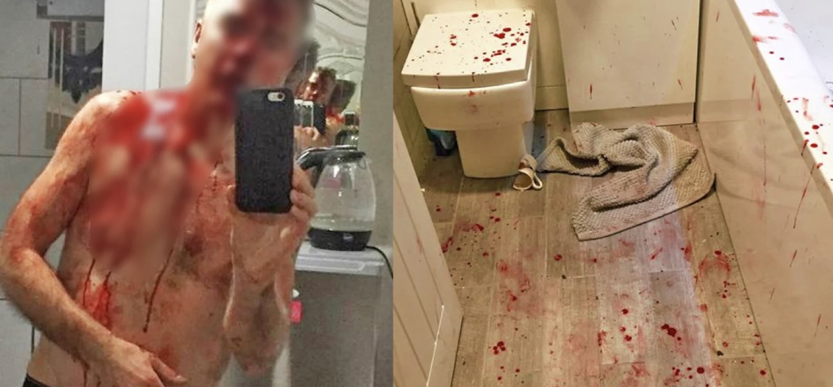 2F279FCC 8BA9 4FF6 AE55 5650507D3BA1