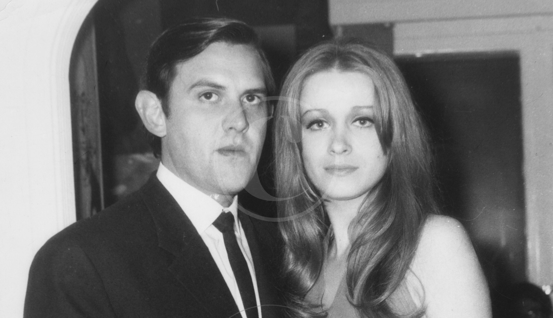 2F7C8372 08DD 4CBC B340 8BE931AFE862