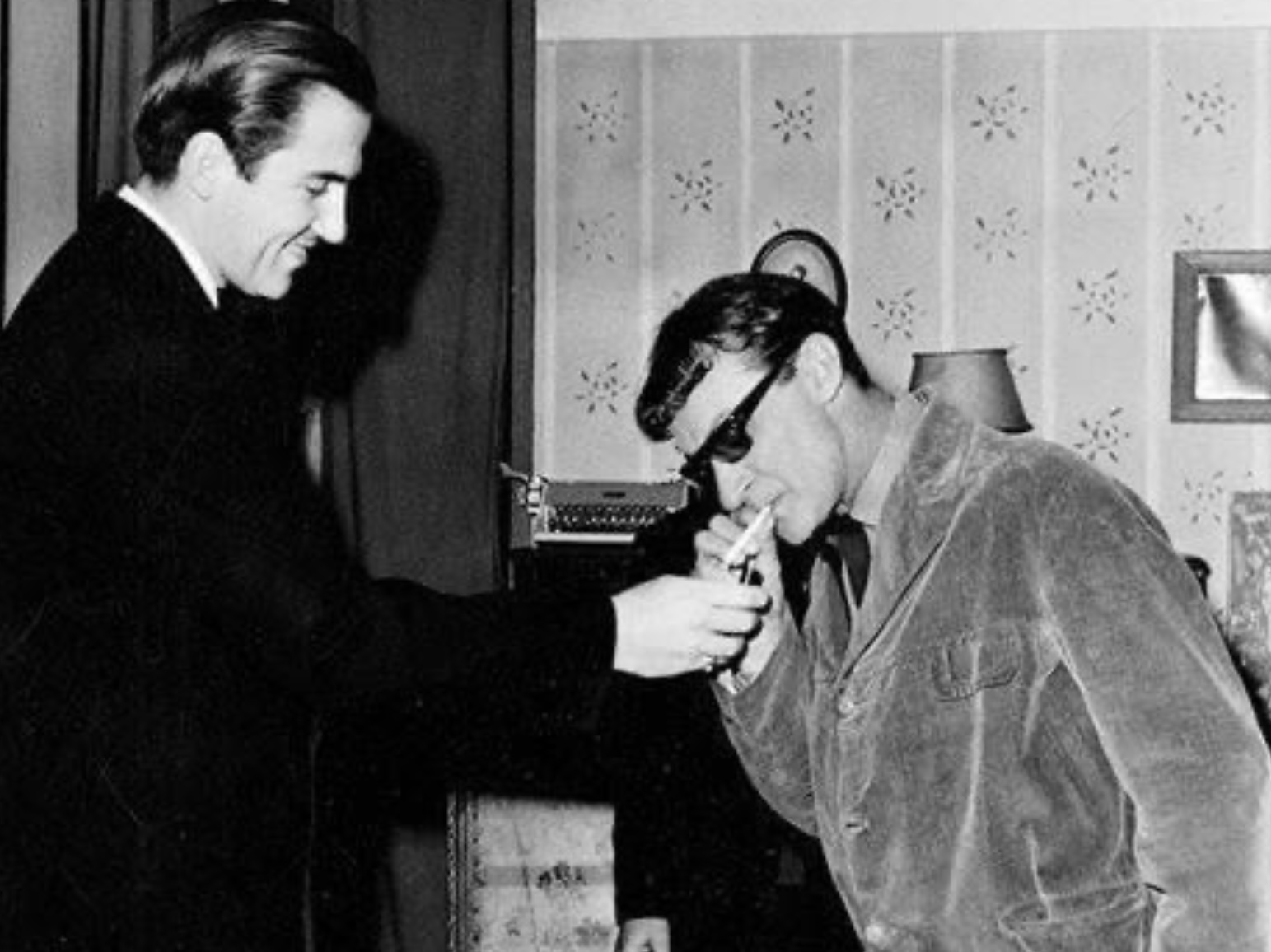 503C0845 E50E 4EA6 A532 A16CC56C22EE