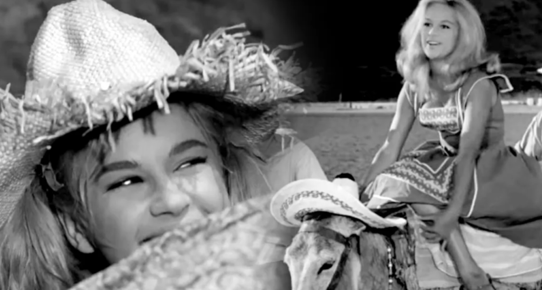 55714D27 8F52 4238 831C 8F1F2B36D45D