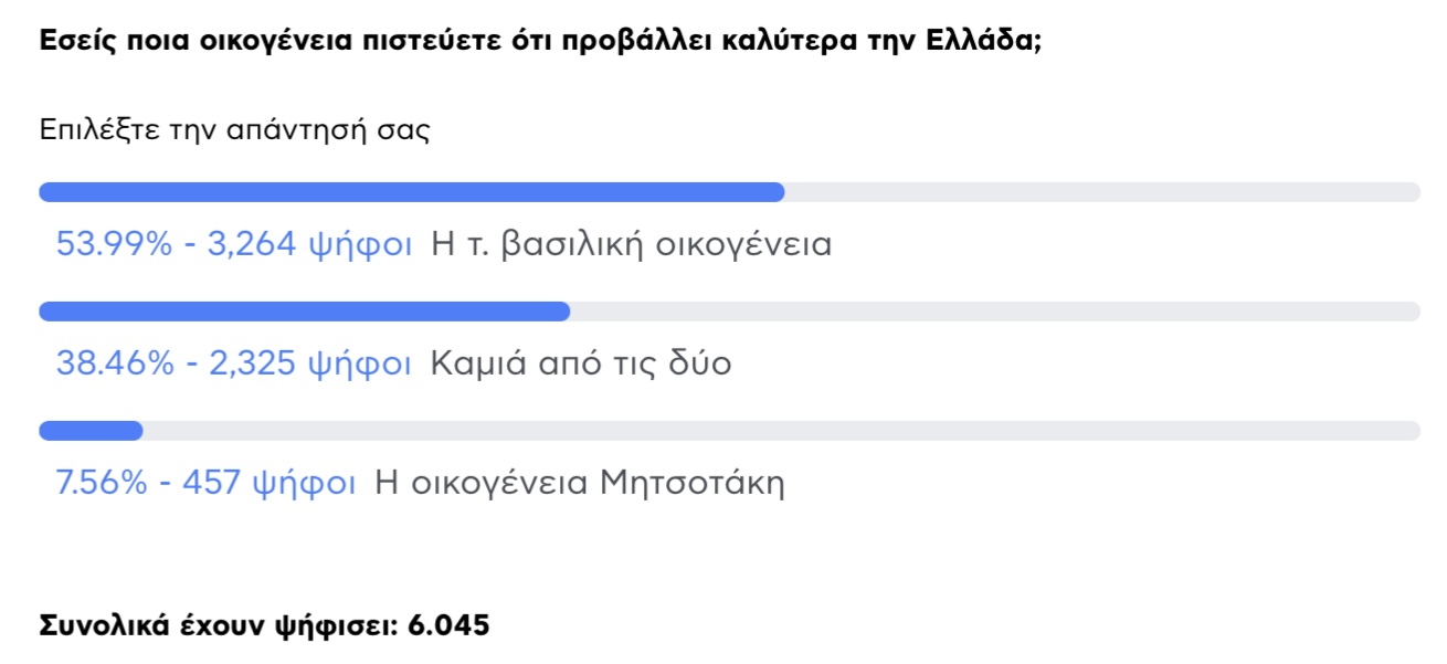 5D756E41 AC54 4980 9799 6D9E2ACF6E96