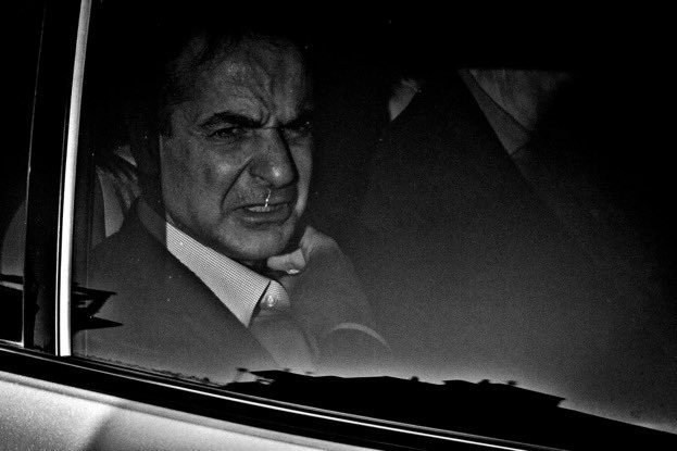 Εκλογές 2023: Ο Μητσοτάκης θα πολιτευτεί ως «μποτ» του Ίνσταγκραμ 6 743610E0 6B97 4F7F 82B0 21C8997ADBFD