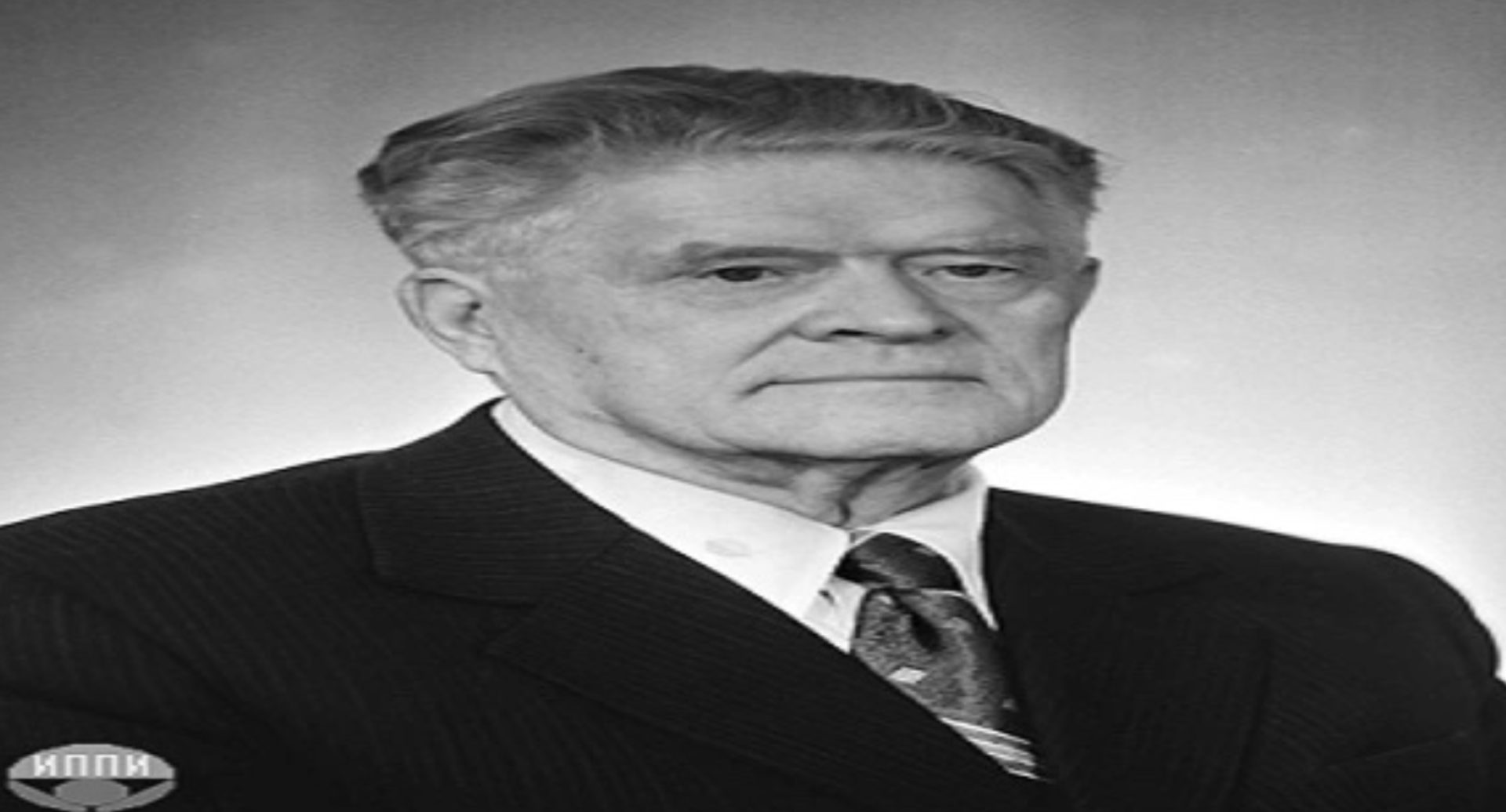 Μεγάλα μυαλά: Πάβελ Τσερενκόφ