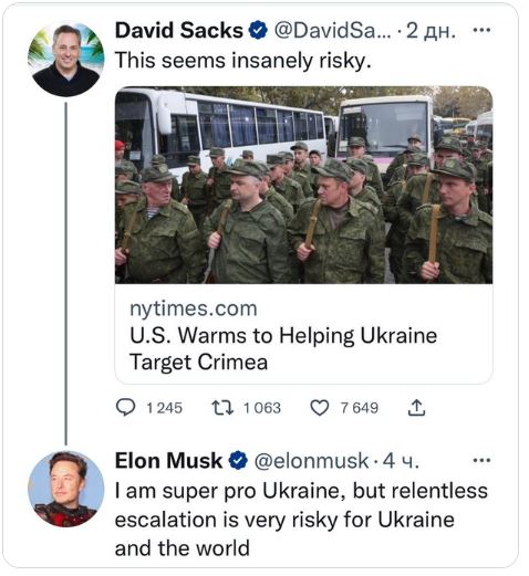 7CFCF0A9 98B0 4905 B9DE 77FAB9E5C1F3