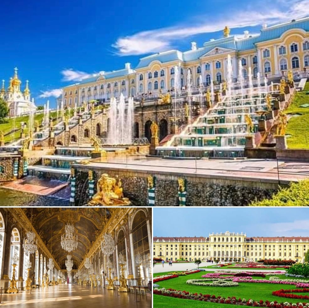 A5622906 3428 49DE A602 7B99D9F0CE07