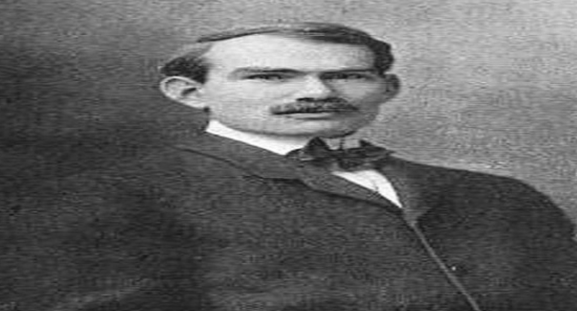 Μεγάλα μυαλά: Λη ντε Φόρεστ