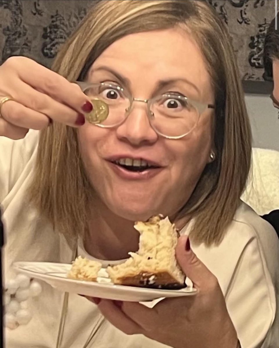 EAE711AC 389A 40AE A60E E0C96B061C95