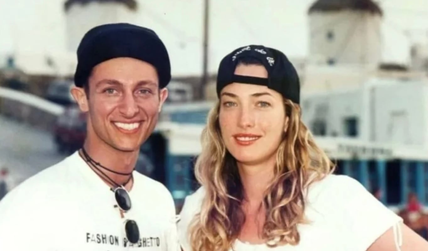 EB3A1D76 BDB8 4138 A658 AFD74BB2E27D