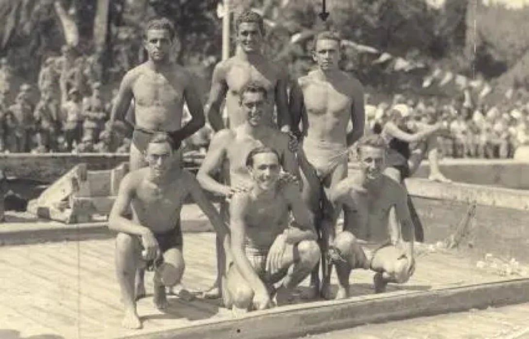 FC8FC9FF E211 4CD0 9C45 DC1CFDFE1F08