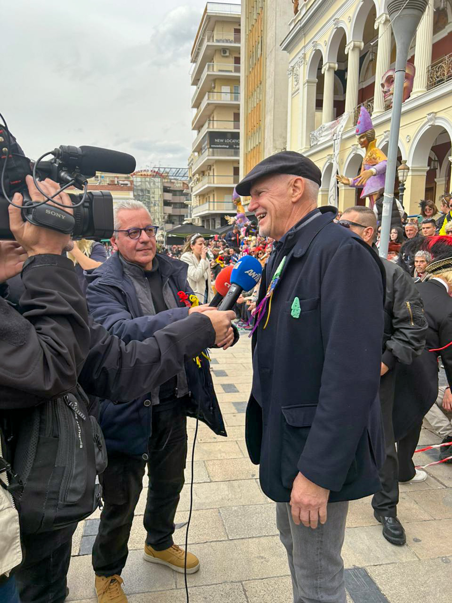 01D617CB 236F 461C 970C 145C4F2483B5