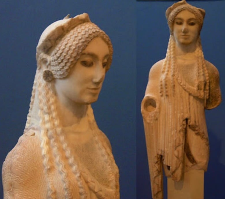 Ποιος ήταν ο αιώνας- ταυτότητα του Ελληνικού DNA 6 1AF0EDA1 373B 441E ACFA 6B275FB52B1A