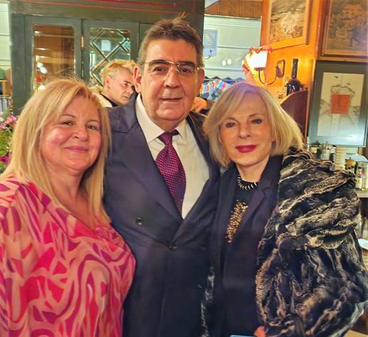 1EB360F9 0395 4FDF BF9F B8888D6558D6