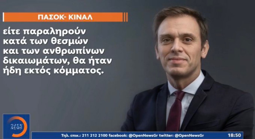 201A9EE7 7AEC 4106 9DA3 A77AE24E8F6B